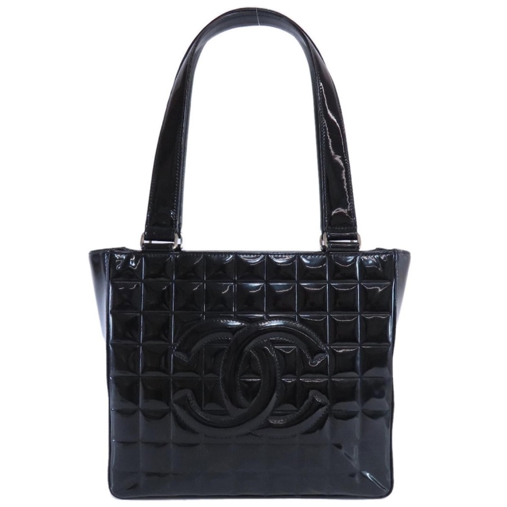 NEW, CHANEL Chocolate bar